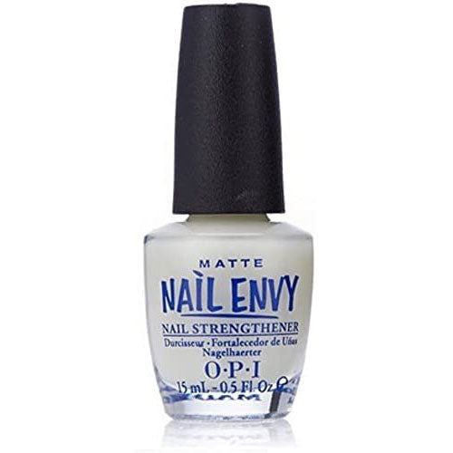 OPI ネイルエンビーマット(15ml)※紙製の外箱が無い場合があります。 – Princess nail Online