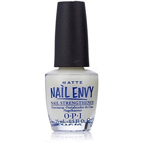 OPI ネイルエンビーマット(15ml)※紙製の外箱が無い場合があります。