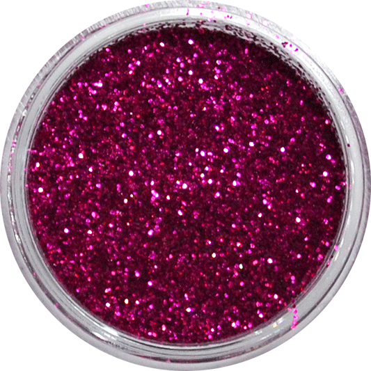 メタリックグリッター PM-17 ロゼワイン プリンセスジュエリー / ネイル ラメ グリッター ホログラム