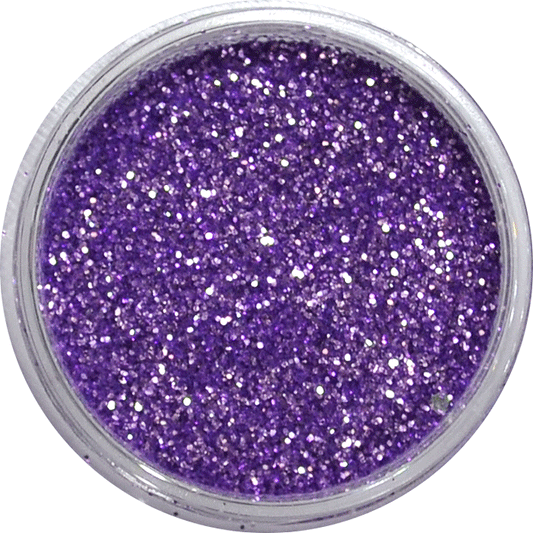 メタリックグリッター PM-20 ウィステリア プリンセスジュエリー / ネイル ラメ グリッター ホログラム