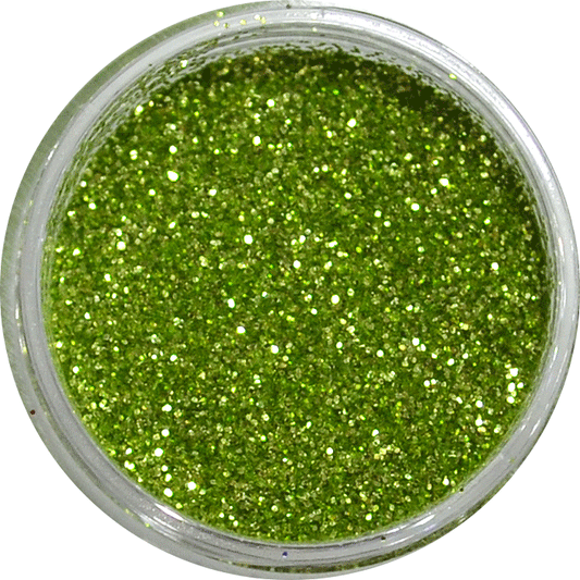 メタリックグリッター PM-22 ジャパニーズティー プリンセスジュエリー / ネイル ラメ グリッター ホログラム