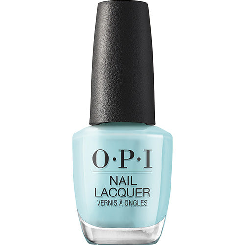 OPI オーピーアイ ネイルラッカー S006 エヌエフティーズ ミー