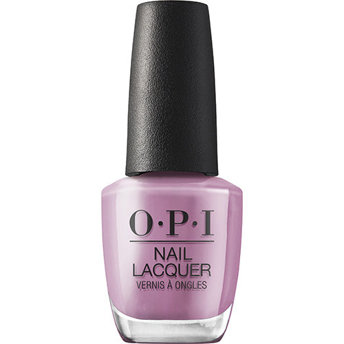 OPI オーピーアイ ネイルラッカー S011 インコグニート モード
