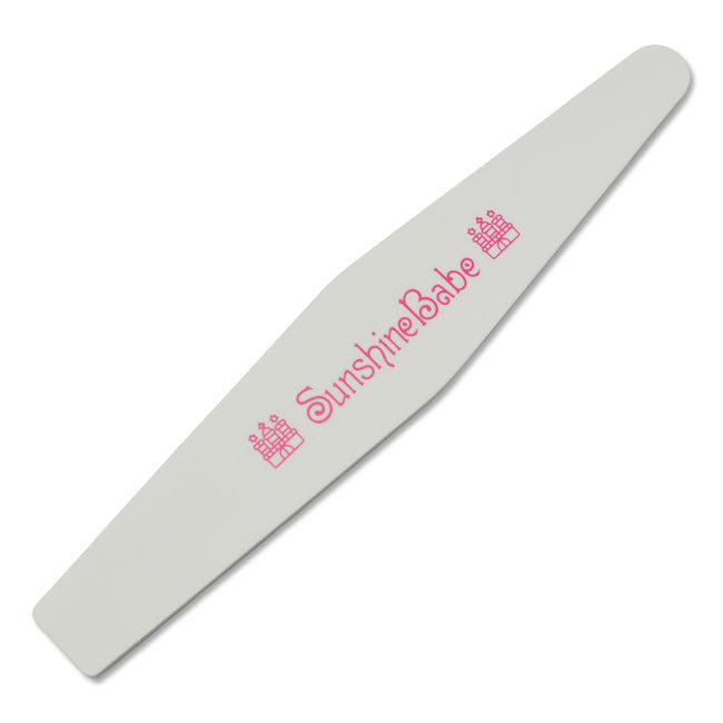 Sunshine Babe シャイナー 400/4000