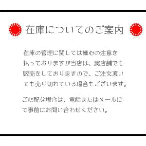 OPI ネイルエンビーマット(15ml)※紙製の外箱が無い場合があります。