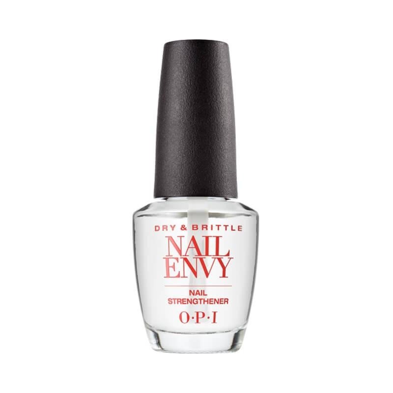 OPI ネイルエンビー ドライ&ブリトル(15ml)