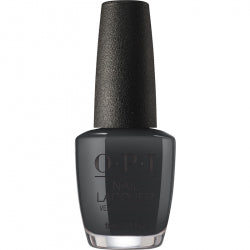 OPI オーピーアイ ネイルラッカー U18 Rub-a-Pub-Pub