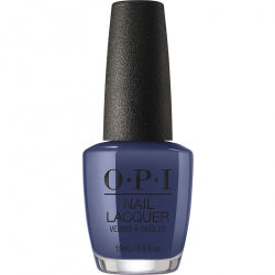 OPI オーピーアイ ネイルラッカー U21 Nice Set Of Pipes