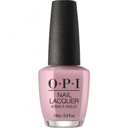 OPI オーピーアイ ネイルラッカー U22 You've Got That Glas-glow