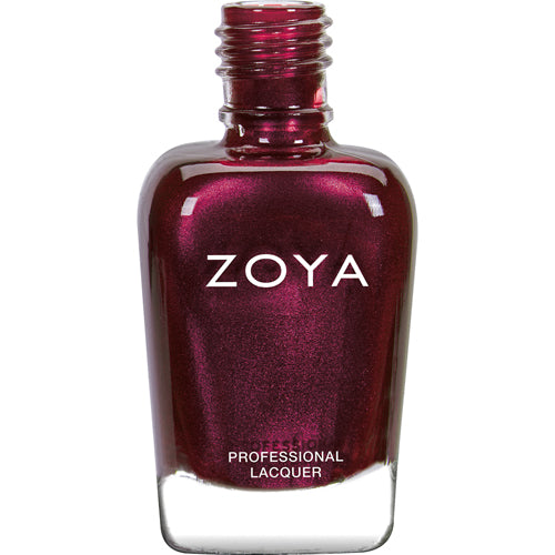 Zoya ネイルカラー ZP1007 15mL ETTA