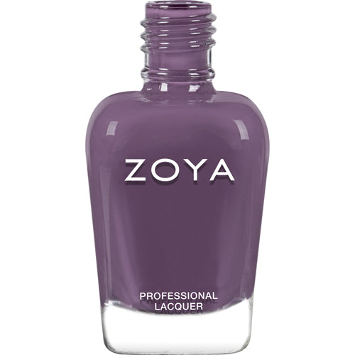 Zoya ネイルカラー ZP1009 15mL MICHAELA