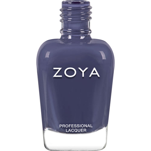 Zoya ネイルカラー ZP1010 15mL VESPER