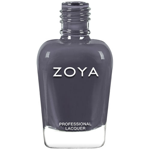 Zoya ネイルカラー ZP1017 15mL TIERAN