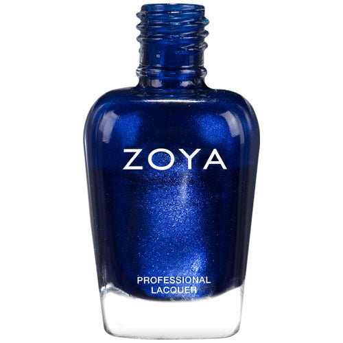 Zoya ネイルカラー ZP1022 15mL JEN