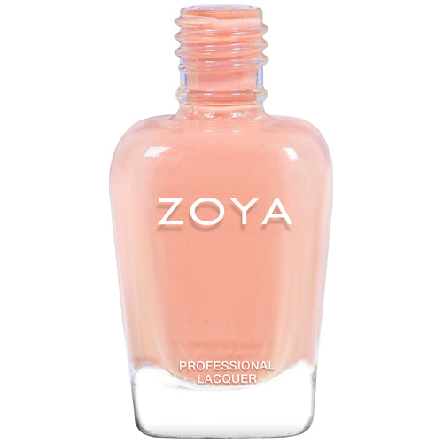 Zoya ネイルカラー ZP1025 15mL COLLEEN