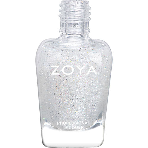 Zoya ネイルカラー ZP1031 15mL ECLIPSE