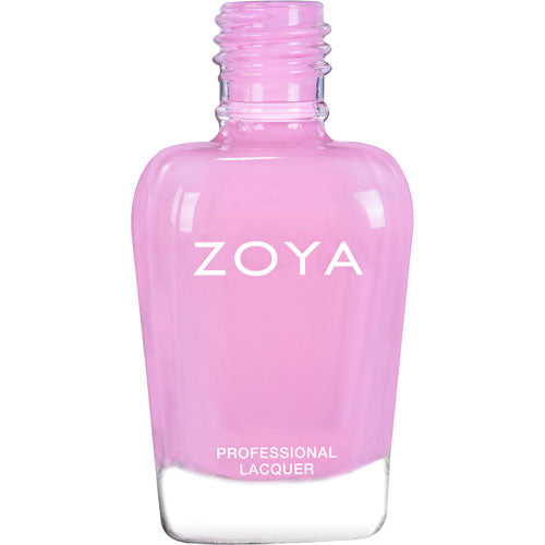 Zoya ネイルカラー ZP1032 15mL JODI
