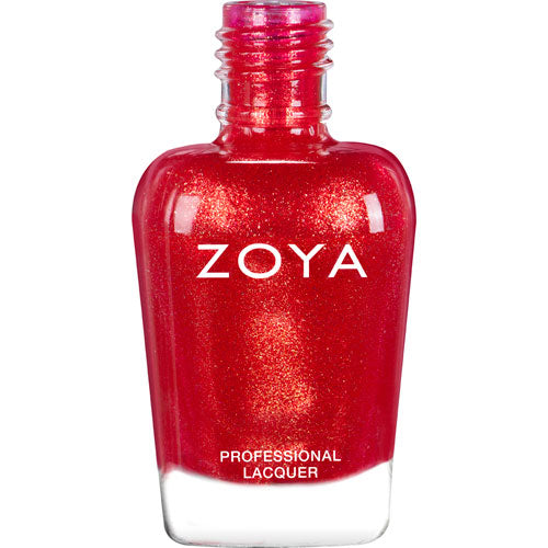 Zoya ネイルカラー ZP1035 15mL CELI – Princess nail Online