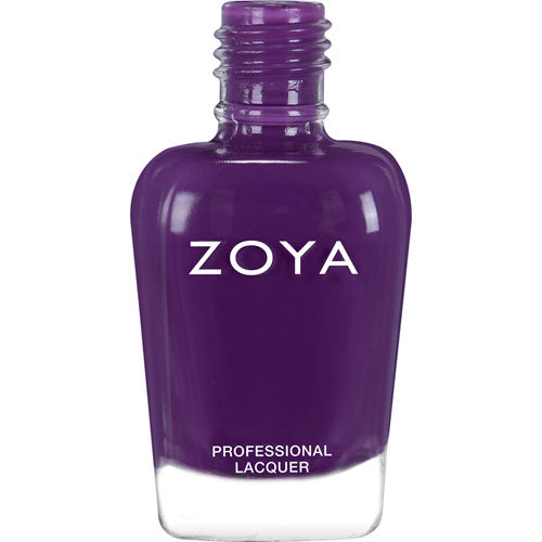 Zoya ネイルカラー ZP1038 15mL JESSICA