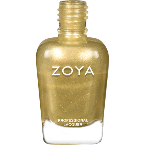 Zoya ネイルカラー ZP1058 15mL NICO