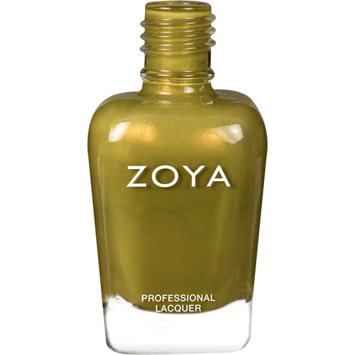 Zoya ネイルカラー ZP1059 15mL EUNICE