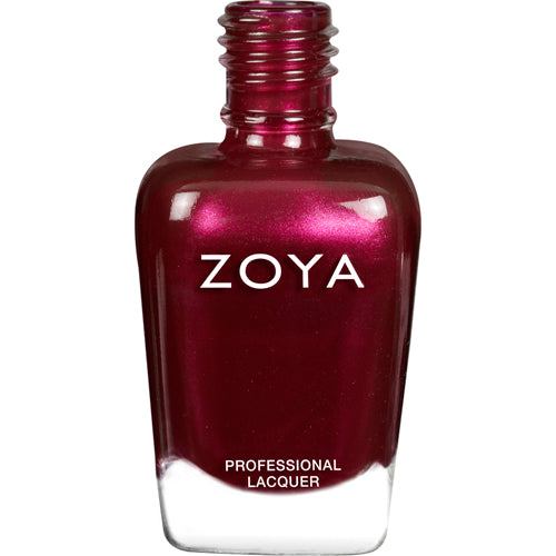 Zoya ネイルカラー ZP1063 15mL KOLEY