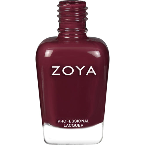 Zoya ネイルカラー ZP1065 15mL BEVERLY