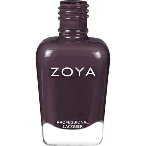 Zoya ネイルカラー ZP1066 15mL AVI