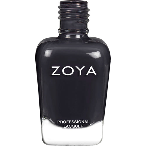 Zoya ネイルカラー ZP1067 15mL BRETT