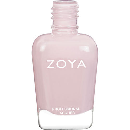 Zoya ネイルカラー ZP1070 15mL EVELYN