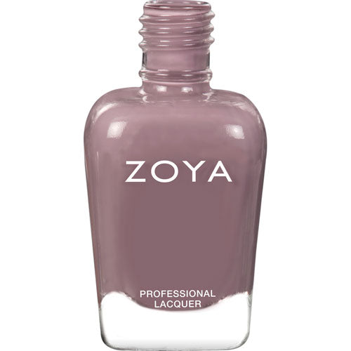 Zoya ネイルカラー ZP1072 15mL BARRETT