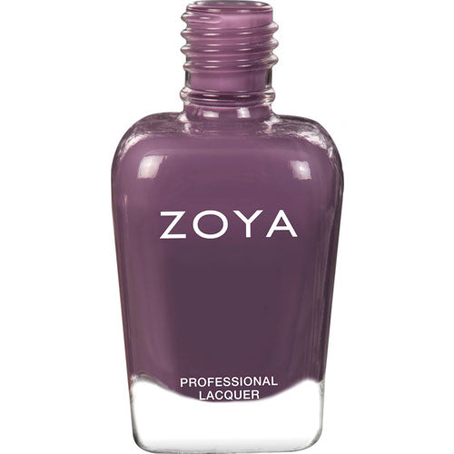Zoya ネイルカラー ZP1073 15mL VIVIAN