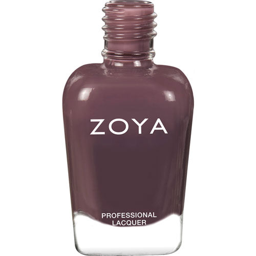 Zoya ネイルカラー ZP1074 15mL ADELINE