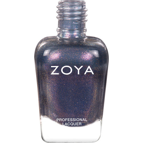 Zoya ネイルカラー ZP1075 15mL MARLOWE