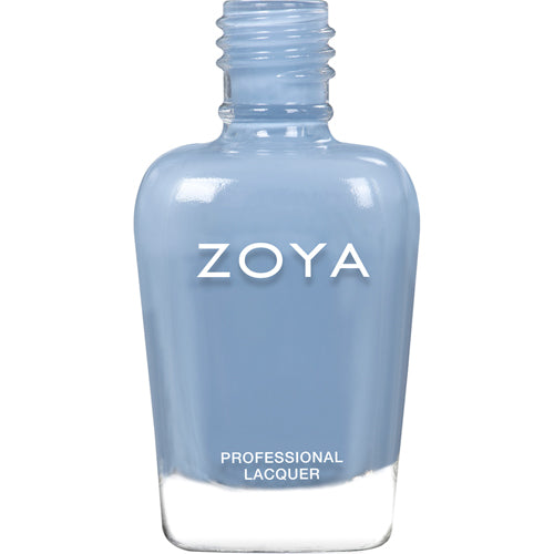 Zoya ネイルカラー ZP1076 15mL VAL