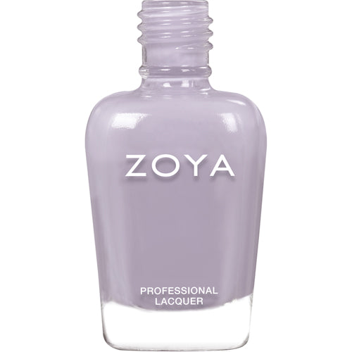 Zoya ネイルカラー ZP1077 15mL KAYLEIGH