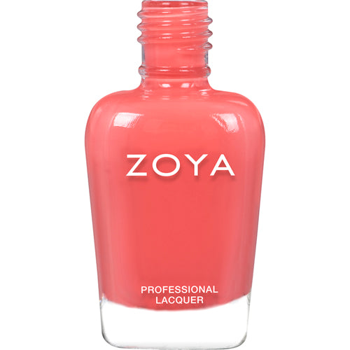 Zoya ネイルカラー ZP1079 15mL ELLA