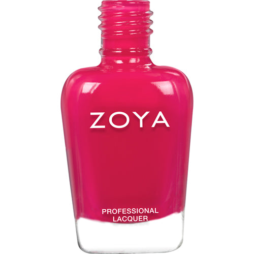Zoya ネイルカラー ZP1080 15mL JOYCE