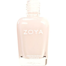 Zoya ネイルカラー ZP242 15mL JANE