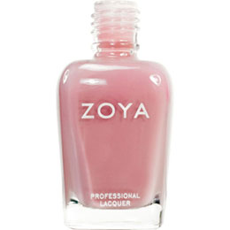 Zoya ネイルカラー ZP243 15mL PIPER