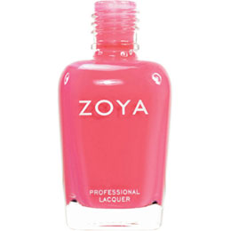 Zoya ネイルカラー ZP275 15mL MAYA
