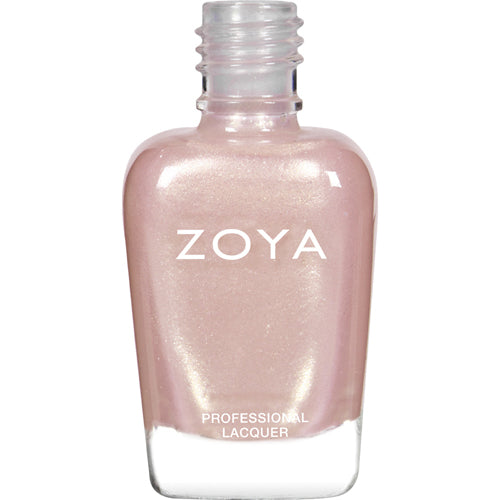 Zoya ネイルカラー ZP296 15mL SHIMMER