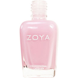 Zoya ネイルカラー ZP315 15mL BELA