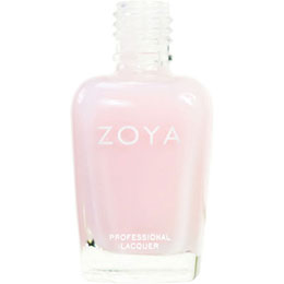 Zoya ネイルカラー ZP334 15mL LORETTA