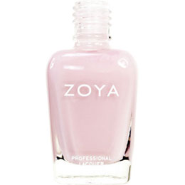 Zoya ネイルカラー ZP340 15mL BETTY