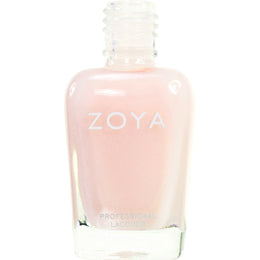 Zoya ネイルカラー ZP342 15mL BETHANY