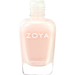 Zoya ネイルカラー ZP344 15mL GRACE