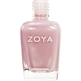 Zoya ネイルカラー ZP351 15mL SALLY