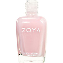 Zoya ネイルカラー ZP354 15mL MADISON