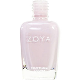 Zoya ネイルカラー ZP365 15mL PORTIA